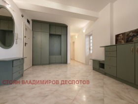 ���� ��� ���� ���������� | Imot.bg � ����� ������ 9