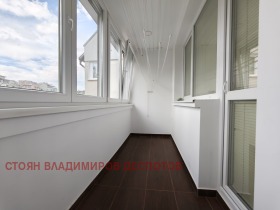 ���� ��� ���� ���������� | Imot.bg � ����� ������ 15