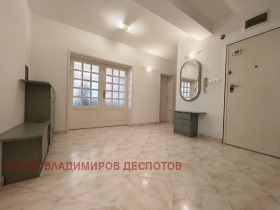 ���� ��� ���� ���������� | Imot.bg � ����� ������ 10