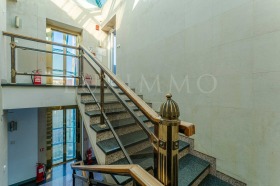 ���� ��� ���� ���� | Imot.bg � ����� ������ 8