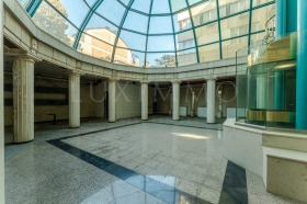 ���� ��� ���� ���� | Imot.bg � ����� ������ 11