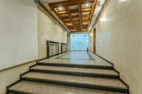 ���� ��� ���� ���� | Imot.bg � ����� ������ 6