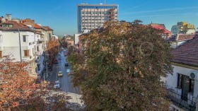 ���� ��� ���� ���� | Imot.bg � ����� ������ 2