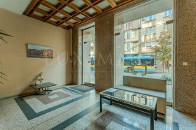 ���� ��� ���� ���� | Imot.bg � ����� ������ 3