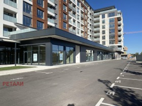 ����� ���� ��� ���� �������,���� �������, ������ ����������