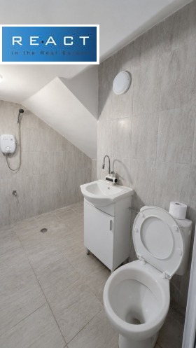 ���� ��� ���� ����� | Imot.bg � ����� ������ 7