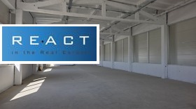 СКЛАД, 1 033 m2