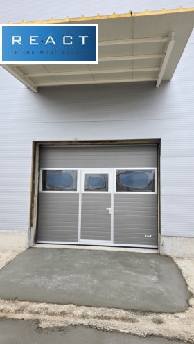 ���� ��� ���� ����� | Imot.bg � ����� ������ 4