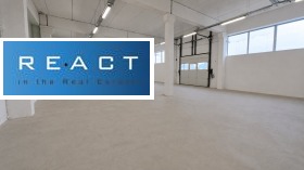 ���� ��� ���� ����� | Imot.bg � ����� ������ 5