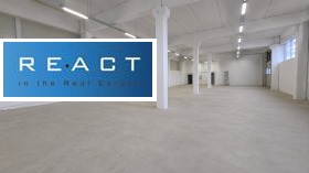 ���� ��� ���� ����� | Imot.bg � ����� ������ 6