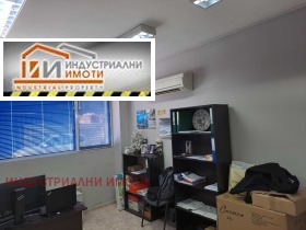 ���� ��� ���� ����� | Imot.bg � ����� ������ 6