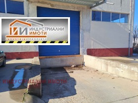 ����� ���� ��� ���� �����,���� �������, ������������ ���� - ��