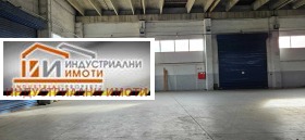 ����� ���� ��� ���� �����,���� �������, ������������ ���� - ��>