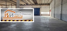 ����� ���� ��� ���� �����,���� �������, ������������ ���� - ��