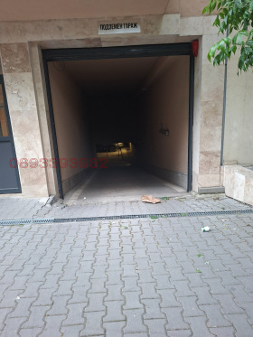 ���� ��� ���� ���������� | Imot.bg � ����� ������ 2