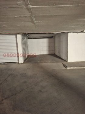 ���� ��� ���� ���������� | Imot.bg � ����� ������ 4