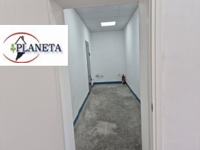 ���� ��� ���� ����������/���������� ����� | Imot.bg � ����� ������ 13