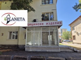 ���� ��� ���� ����������/���������� ����� | Imot.bg � ����� ������ 4