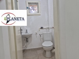 ���� ��� ���� ����������/���������� ����� | Imot.bg � ����� ������ 14