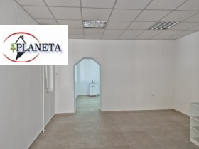 ���� ��� ���� ����������/���������� ����� | Imot.bg � ����� ������ 8