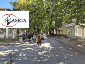 ���� ��� ���� ����������/���������� ����� | Imot.bg � ����� ������ 5