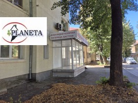 ���� ��� ���� ����������/���������� ����� | Imot.bg � ����� ������ 3