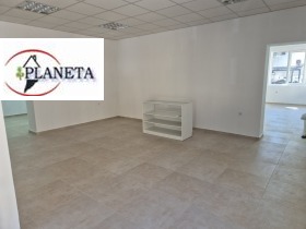 ���� ��� ���� ����������/���������� ����� | Imot.bg � ����� ������ 11