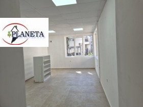 ���� ��� ���� ����������/���������� ����� | Imot.bg � ����� ������ 10