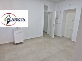 ���� ��� ���� ����������/���������� ����� | Imot.bg � ����� ������ 12