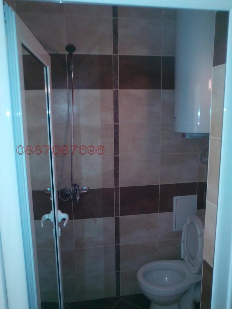 Zu vermieten  Zimmer region Burgas , Nesebar , 20 qm | 10475691 - Bild [2]