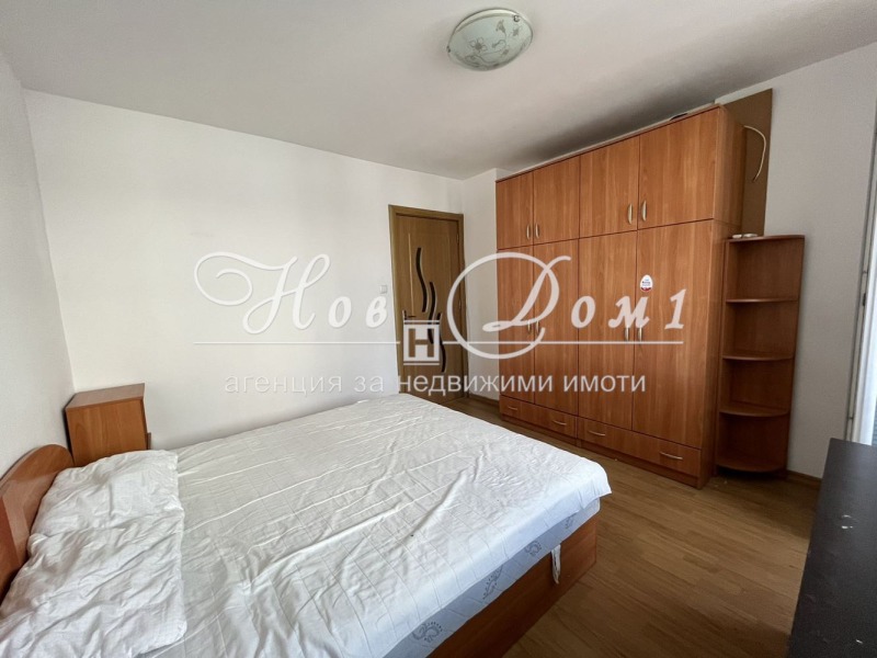 A louer  1 chambre Varna , VINS-Tcherven plochtad , 65 m² | 18992115 - image [5]