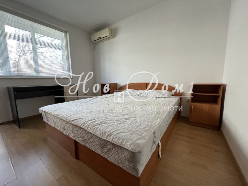 A louer  1 chambre Varna , VINS-Tcherven plochtad , 65 m² | 18992115 - image [6]