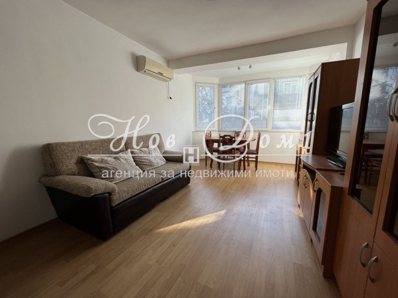 A louer  1 chambre Varna , VINS-Tcherven plochtad , 65 m² | 18992115 - image [2]