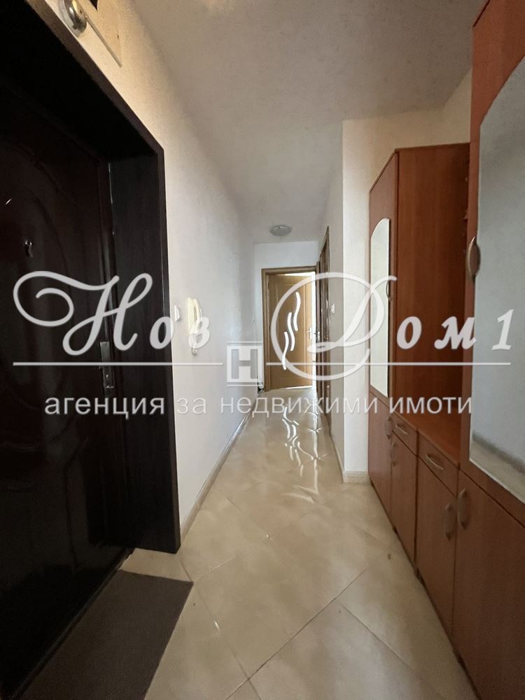 A louer  1 chambre Varna , VINS-Tcherven plochtad , 65 m² | 18992115 - image [7]