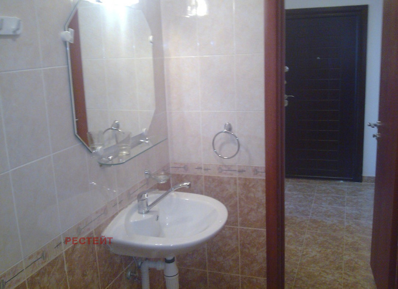 Zu vermieten  1 Schlafzimmer Sofia , Belite brezi , 65 qm | 14882206 - Bild [2]
