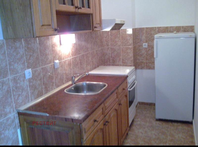Zu vermieten  1 Schlafzimmer Sofia , Belite brezi , 65 qm | 14882206 - Bild [4]