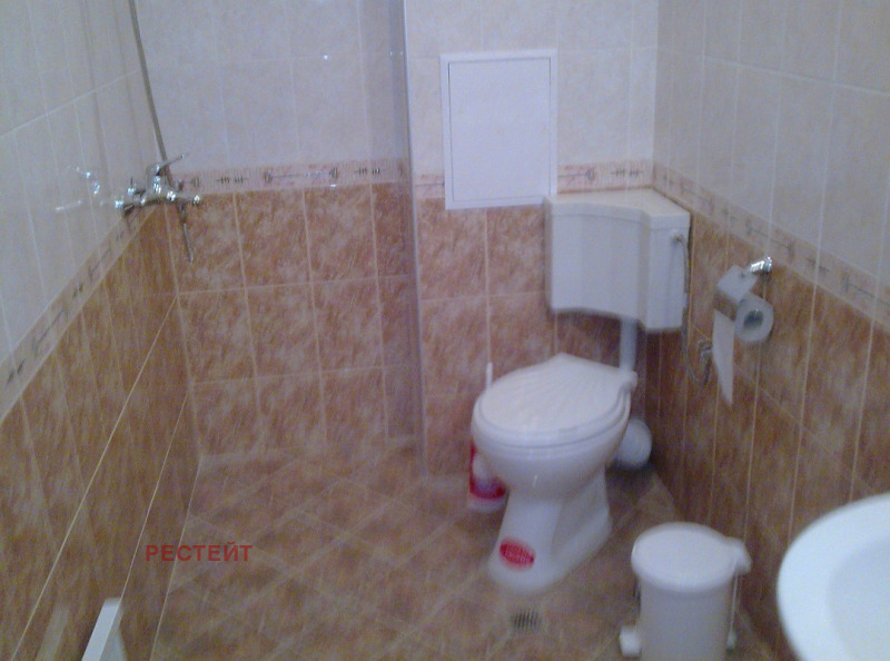 Zu vermieten  1 Schlafzimmer Sofia , Belite brezi , 65 qm | 14882206 - Bild [3]