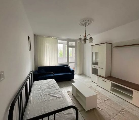 Til leie  1 soverom Sofia , Poligona , 75 kvm | 45439692 - bilde [4]