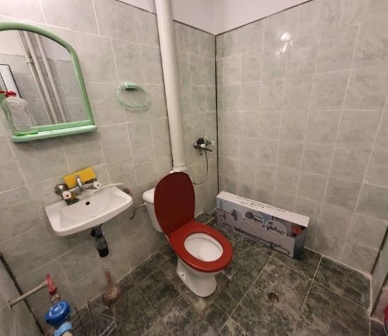 Til leie  1 soverom Sofia , Poligona , 75 kvm | 45439692 - bilde [9]