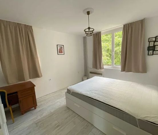 Til leie  1 soverom Sofia , Poligona , 75 kvm | 45439692 - bilde [8]