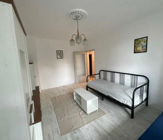 Til leie  1 soverom Sofia , Poligona , 75 kvm | 45439692 - bilde [5]