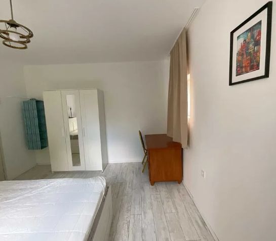Til leie  1 soverom Sofia , Poligona , 75 kvm | 45439692 - bilde [7]