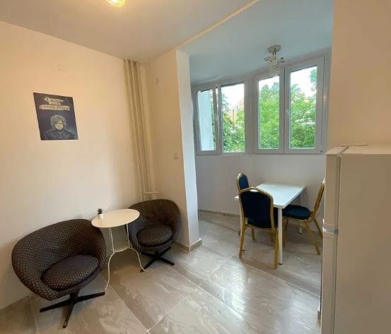 Til leie  1 soverom Sofia , Poligona , 75 kvm | 45439692 - bilde [2]