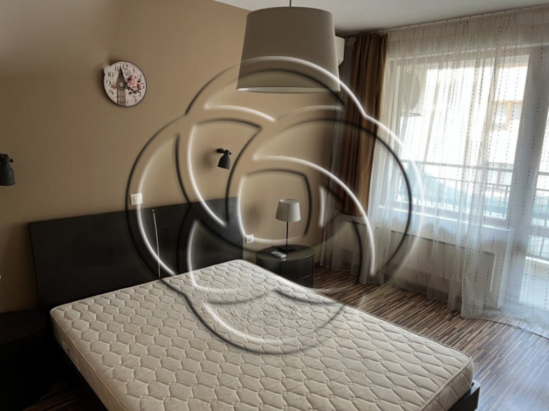 В оренду  1 спальня София , Редута , 80 кв.м | 95772215 - зображення [4]