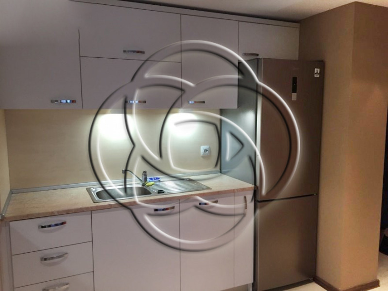 В оренду  1 спальня София , Редута , 80 кв.м | 95772215 - зображення [3]