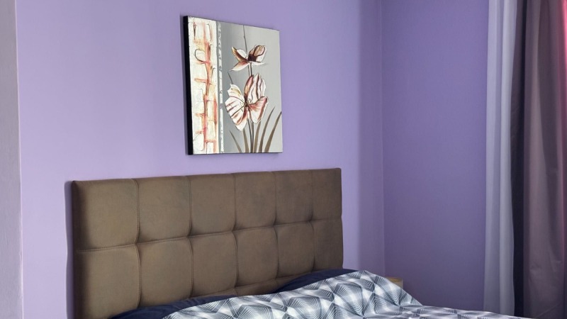 Te huur  1 slaapkamer Varna , Pogrebi , 70 m² | 86853718 - afbeelding [7]