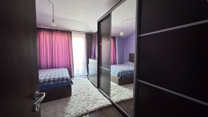 Te huur  1 slaapkamer Varna , Pogrebi , 70 m² | 86853718 - afbeelding [5]