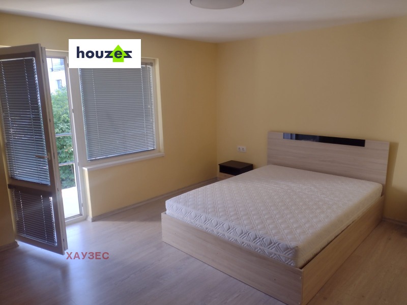 Под наем 2-СТАЕН, град София, Княжево • 510 € • 11096725 — Holmes.bg