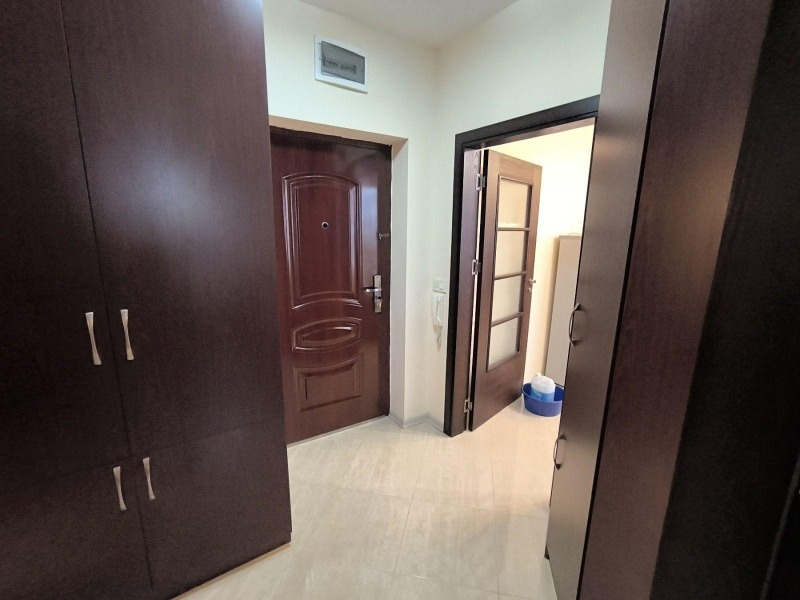 En renta  1 dormitorio Sofia , Druzhba 2 , 67 metros cuadrados | 41883415 - imagen [4]