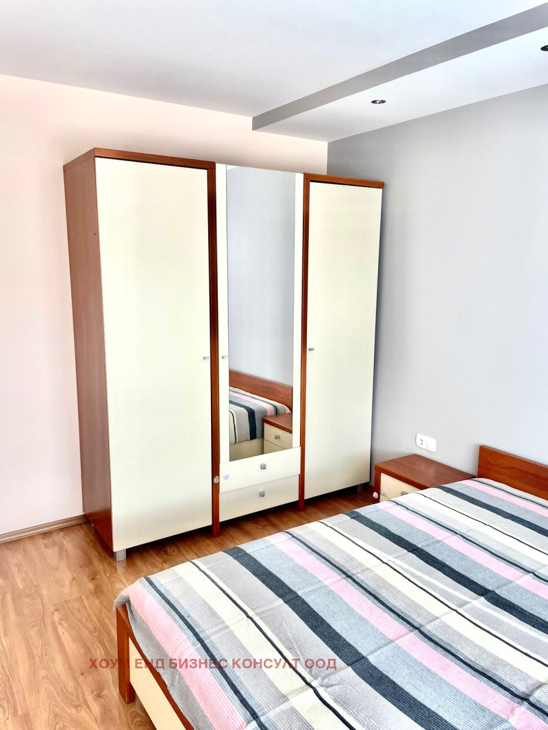 Дава под наем  3-стаен град София , Редута , 100 кв.м | 82302616 - изображение [12]